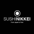 Sushi Nikkei APK