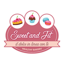 Sweet and Fit APK