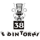 Pizzeria Ristorante 38 APK