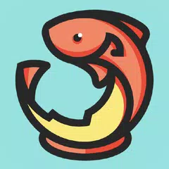 PokèFlash