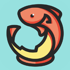 PokèFlash icon
