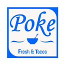 Poke Fresh APK