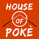House Of Poke APK