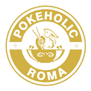 Pokèholic APK