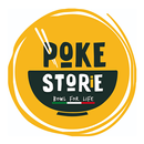 Poke Storie APK
