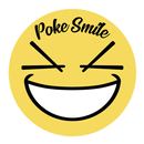 Poké Smile APK