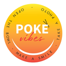 Poke Vibes APK
