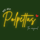 Polpettas APK