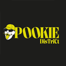 Pookie District APK