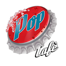 Pop Cafè APK