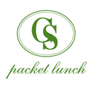 CS PACKET LUNCH APK