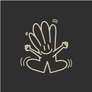 Pak Choi APK