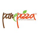 Pane Pizza APK
