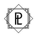 PaninoLAB APK