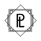 PaninoLAB icon