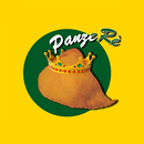 PanzeRè Bussolengo APK