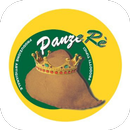 Panzerè Lonigo APK