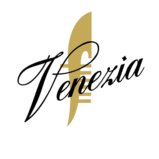 Pasticceria Venezia - Vicenza