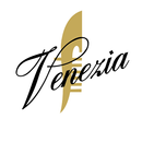 Pasticceria Venezia - Vicenza APK
