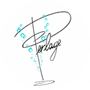 Ristorante Perlage APK