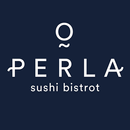 Perla Sushi Bistrot APK