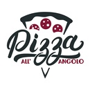 Pizzeria all'Angolo APK
