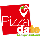 Pizzadate icon