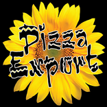 Pizza Export Decima