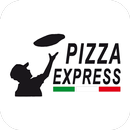 Pizza Express Monza APK