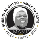 MAMI APK