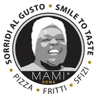 MAMI icon