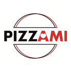 Pizzami icon