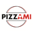 Pizzami APK