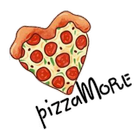 PizzaMore icon