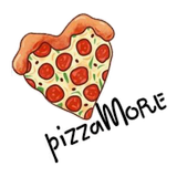 PizzaMore APK