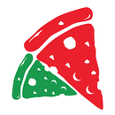 Pizza al Taglio Pinarella APK