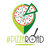PIZZAROAD APK