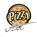 PizzArt Modena APK
