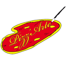 Pizz'Arte APK