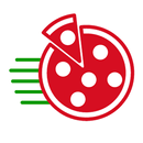 Pizza Super APK