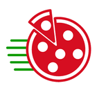 Pizza Super icon
