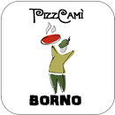 PizzCamì APK