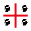 Pizzeria 4 mori icon