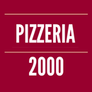 Pizzeria 2000 APK