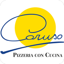 Pizzeria Caruso APK
