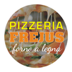 Pizzeria Frejus APK