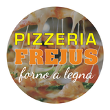 APK Pizzeria Frejus