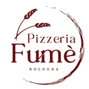 Pizzeria Fumè APK