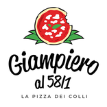 Giampiero al 58/1