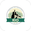 Rio आइकन